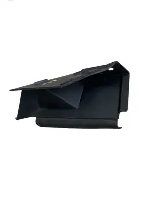 Ford Transit Custom Wiper trim BK31V02329