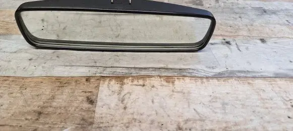 Mitsubishi Space Star Rear view mirror (interior) E200708