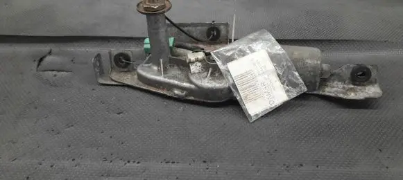 Honda Prelude Wiper motor WM-3209-1S