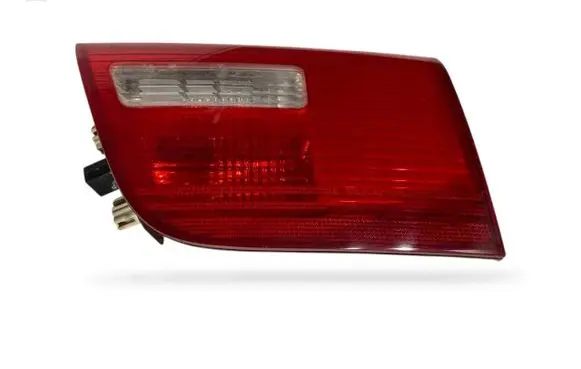 BMW X5 E53 Tailgate rear/tail lights 7164484