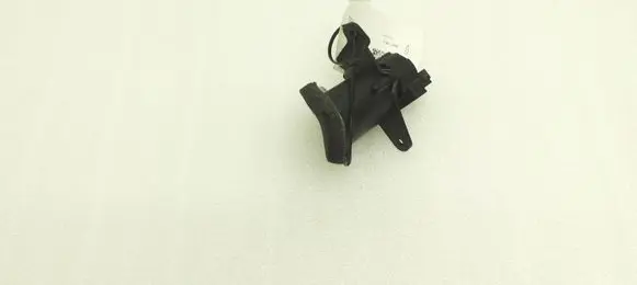 Jeep Grand Cherokee Interior temperature sensor MD1A0359 H7404K