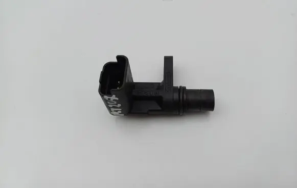 Peugeot 207 Camshaft position sensor 0232103064