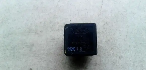 Ford Focus Other relay foab14b192aa