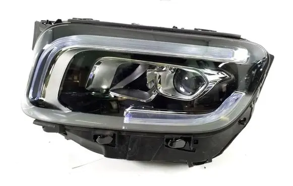 Mercedes-Benz GLB x247 Headlight/headlamp A2479063100