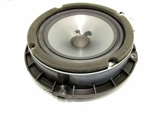 KIA Carens II Rear door speaker 963301D700