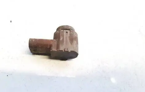 Volkswagen PASSAT B6 Parking PDC sensor 420919275a 0603071543
