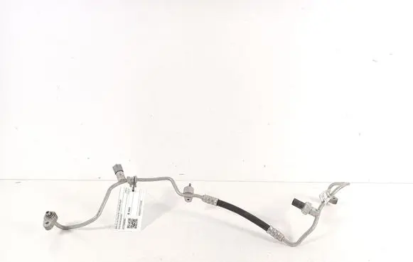 Mercedes-Benz CLA C118 X118 Air conditioning (A/C) pipe/hose A1778305001
