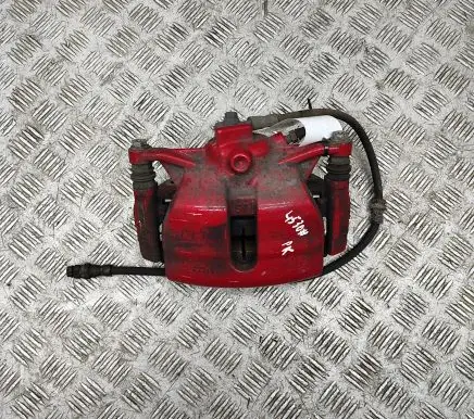 Volkswagen Golf VII Front brake caliper 5G0615123C