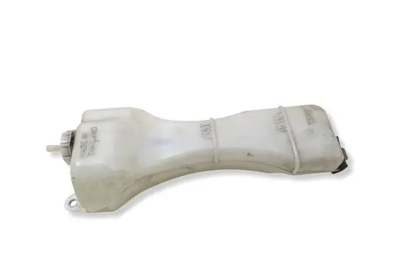 Honda Insight Coolant expansion tank/reservoir 