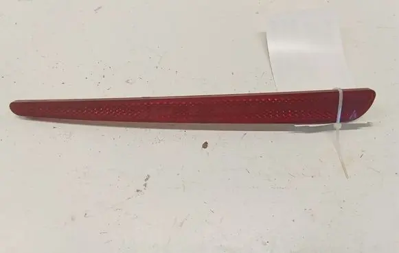 BMW X5 E53 Other trunk/boot trim element 6901571