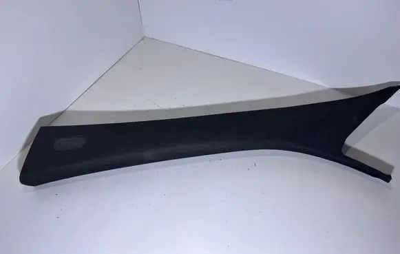 Mercedes-Benz C W205 Headlining A2056950026