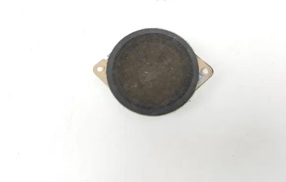 Jeep Grand Cherokee (WK) Panel speaker P05059068AB