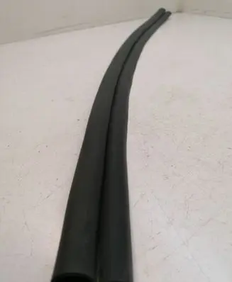 Ford Transit Custom Front door rubber seal BK21V253A11BC