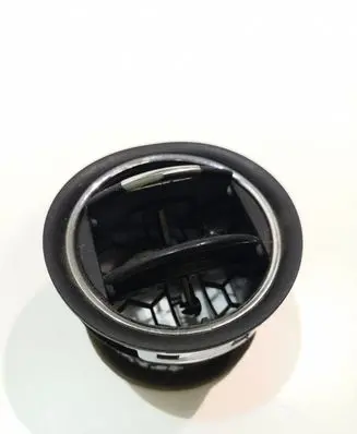Ford S-MAX Dash center air vent grill 6M21U018B09A