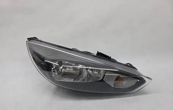 Ford Focus Headlight/headlamp F1EB-13W029-EC SPF1EB-13W029-EC