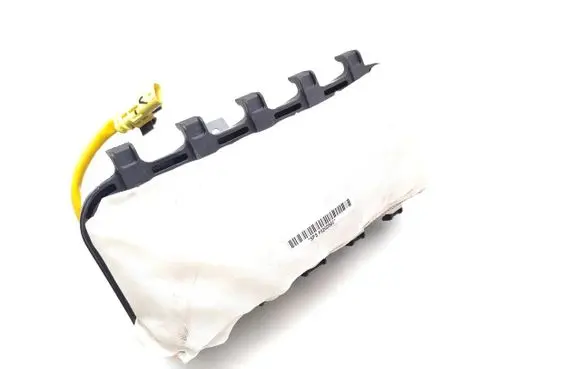Opel Mokka Passenger airbag 95378779