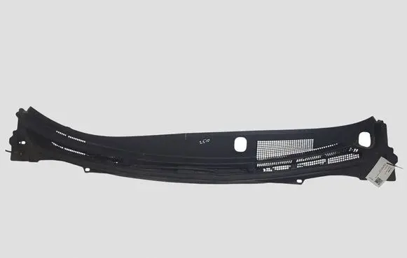 Mazda 6 Wiper trim GS1F507R1 K2443