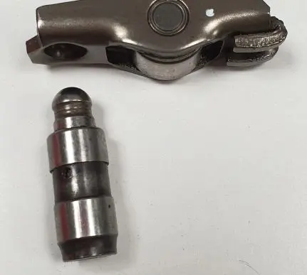 BMW 5 GT F07 Tappets lifter N57D30A