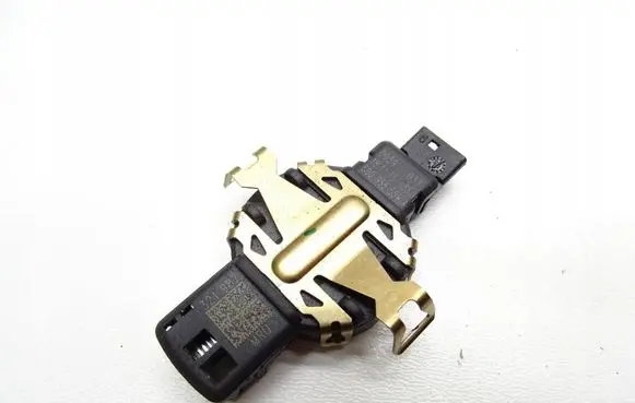 Volkswagen Golf VII Rain sensor 5Q0955559A