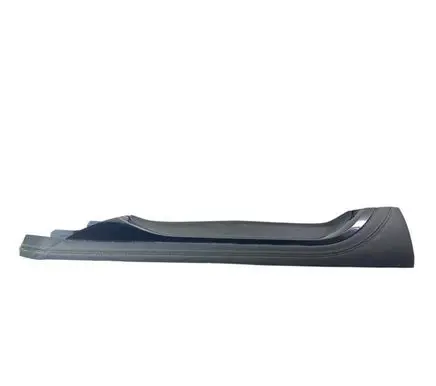 Subaru Outback (BT) Panel trim 66077AN36A 66272AN01A