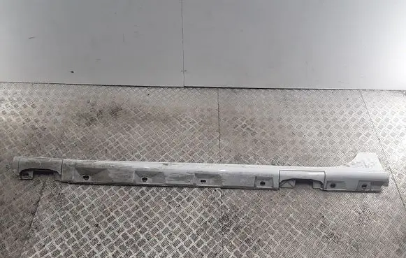 Audi A7 S7 4G Sill 4G8853855E