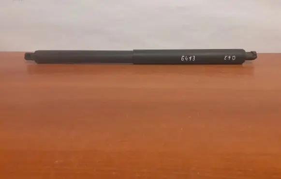 BMW X5 E70 Tailgate/trunk strut/damper 483020 6413