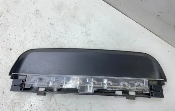 BMW 4 F36 Gran coupe Third/center stoplight 7296108