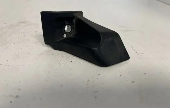 Audi A5 Other exterior part 8W6821232A