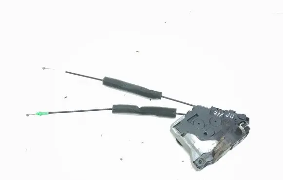 Lexus GS 300 350 430 450H Front door lock