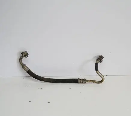 Volkswagen PASSAT B7 USA Air conditioning (A/C) pipe/hose 3B0260704N
