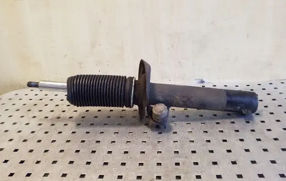 Audi TT TTS Mk2 Front shock absorber/damper
