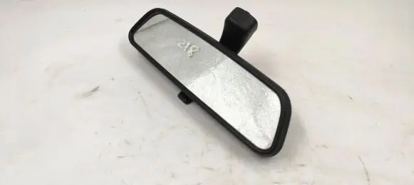 BMW 3 E36 Rear view mirror (interior) E6006199 02160