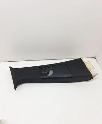 BMW X5 E53 (B) pillar trim (top) 51438211908 8211908