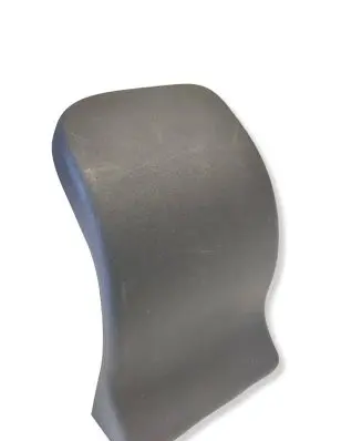 Peugeot 3008 I Other interior part 2012005