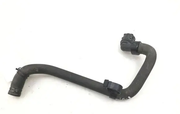 Opel Insignia A Air intake hose/pipe 13220143