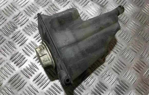 Mitsubishi Carisma Coolant expansion tank/reservoir