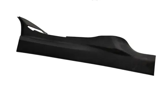 Dodge Charger Rear sill trim cover 1KL40TRMAA 42068K
