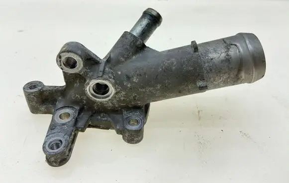 Honda Civic Engine coolant pipe/hose