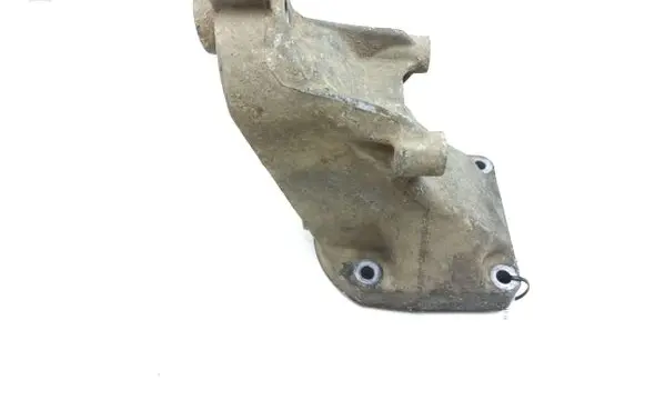 Mercedes-Benz E W211 Engine mounting bracket A6112230704