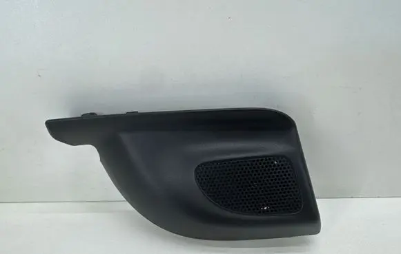 Opel Combo E Front door speaker 9809351180