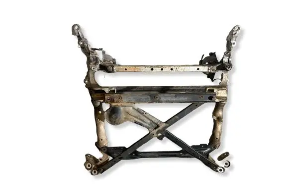 Audi A4 Allroad B8 Front subframe 8T0399315H