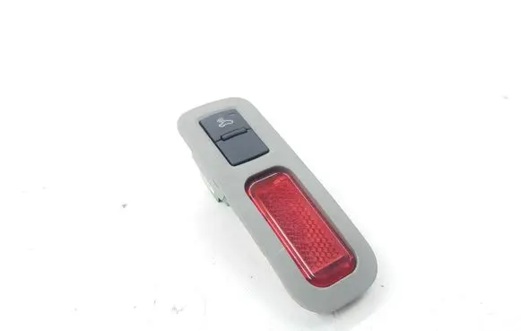 Audi A8 S8 D3 4E Alarm switch 4E0959523