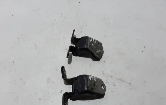 Ford Ranger Front door upper hinge AB392122800-AE
