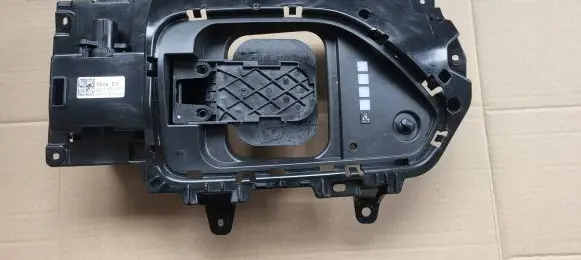 Mercedes-Benz S W223 Other wiring loom