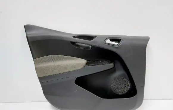 Ford Tourneo Custom Front door card panel trim ET76-V23943-A