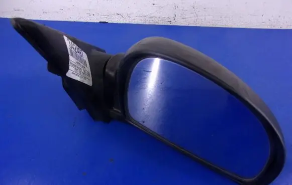 Hyundai Accent Front door electric wing mirror
