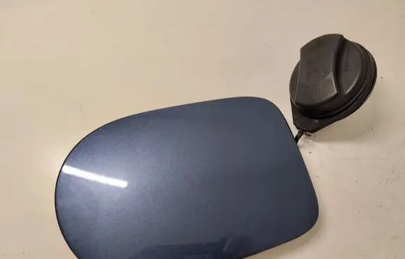 Volvo C30 Fuel tank cap 30748039