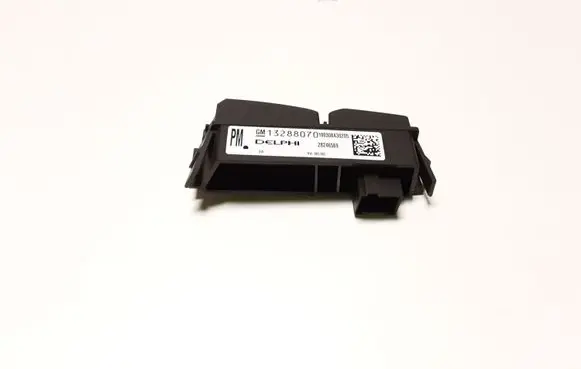Opel Astra J Other dashboard part 13288070 100308A30205 28246569