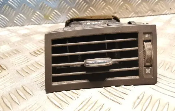 Lexus GS 300 350 430 450H Dashboard air vent grill cover trim 5567030450