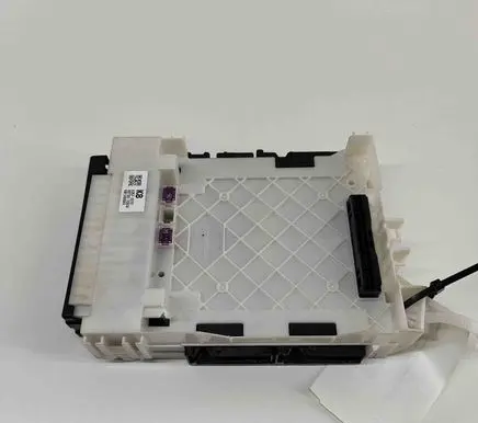 Toyota C-HR II Central body control module 8273010030